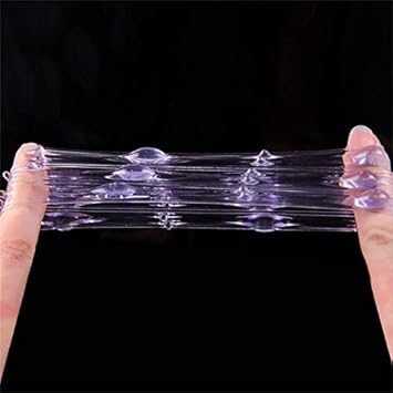 Pene Vibrador Anillo Parejas Placer Clítoris Estimulador ...