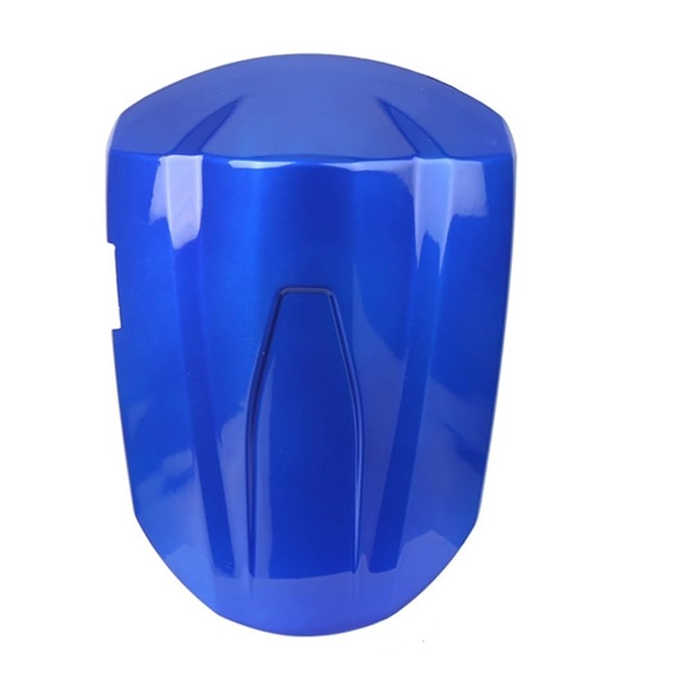 Carénage queue pour GSX-R 600 750 remplace votre coque arrière usée - 8