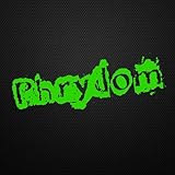 Phrydom