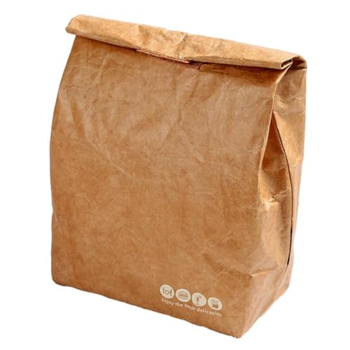 [Queen-b] `obO Ntg fUC ۗ ۉ  e ٓ  obO 킢  y  Ntg y[p[ ` ʋ ʊw sNjbN (A^Cv)