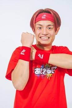 あしざる　あしざるfc ユニフォーム　のぶくん Amazon.co.jp: [あしざるFC] ユニフォームシャツ 背番号4番