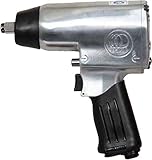 TOKU エアインパクトレンチ12.7mm MI165H