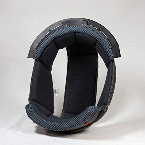 HJC HELMETS(GC`WFCV[wbg) Ci[Ci[ L(15mm) CS-15p HJP434