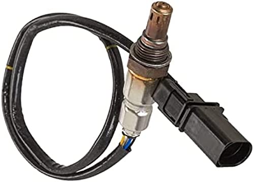 Sonde Lambda amont OE 234-5049 pour corriger la surconsommation Mitsubishi