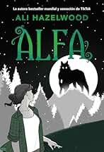 Alfa (Faeris Editorial)