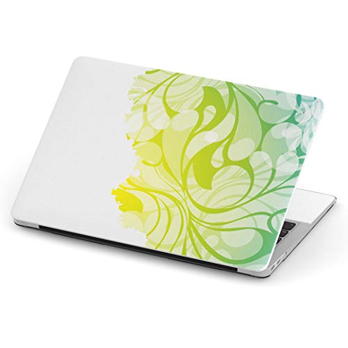 igsticker MacBook Air 13inch 2018 2019 2020 ���f�� / A1932 ��p�X�L���V�[�� �}�b�N�u�b�N �G�A Mac 13" �C���` Retina ��p�V�[�� �t�B���� �X�e�b�J�[ �A�N�Z�T���[ �ی� (2010�N 