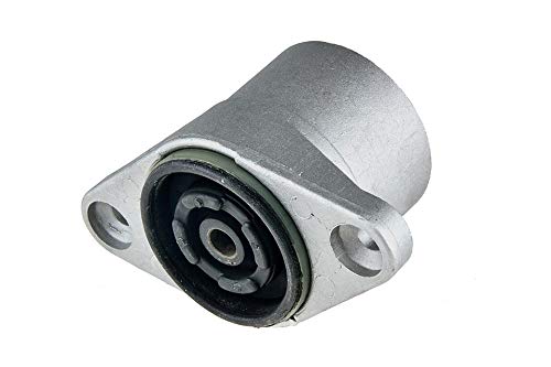 Support amortisseur Audi A6 C6 coupelle suspension Seat Exeo AD-VW-028