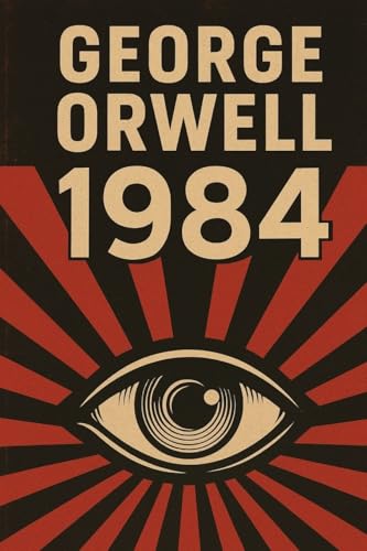 1984 (Original Completo) (Portuguese Edition)