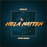  Hela Natten