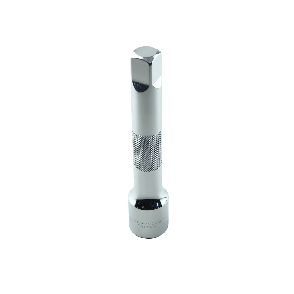 K Tool International 5" EXTENSION 1/2" DR SOC