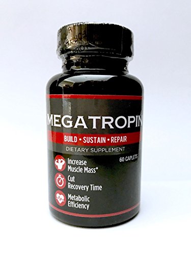Megatropin