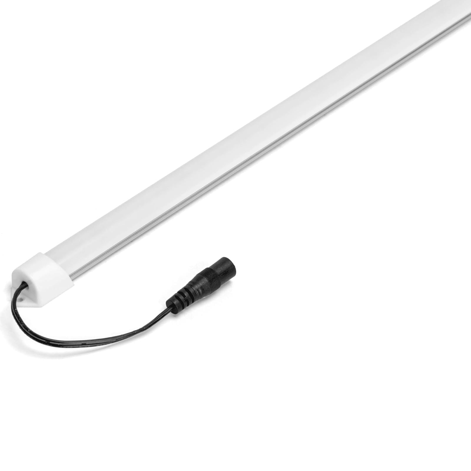Glowster 0.6m 6W LED Light Bar