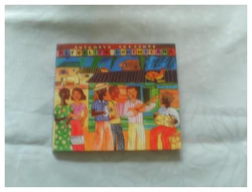 Republica Dominicana