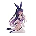 Produktbild Date A Live V PVC Statue Desktop Cute Figure Tohka Yatogami Bunny Ver. 13 cm