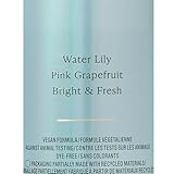 Zoom IMG-1 victoria s secret nebbia per Zoom IMG-1 victoria s secret nebbia per