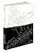 Pokemon Black Version 2 & Pokemon White Version 2 Collector's Edition Guide: The Official Pokemon Strategy Guide