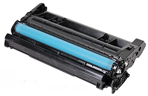 Image of Dr cartridge point 28A Black / CF228A Toner Cartridge Compatible forM403, M403d, M403dw, M403dn, M403n, M427, M427dw, M427fdn, M427fdw Printer