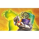 Asmodee