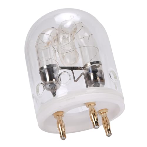 Replacement Flash Bulb for Godox 600W Strobe Lights