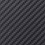 Black 1500D