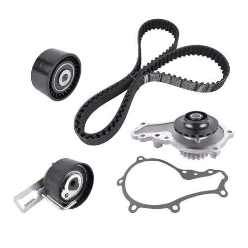 �ԗp�d���E�H�[�^�[�|���v �^�C�~���O�x���g & �E�H�[�^�[�|���v�L�b�g �ɓK������DS �ɓK������DS5 2015 2016 2017 2018 1613561980