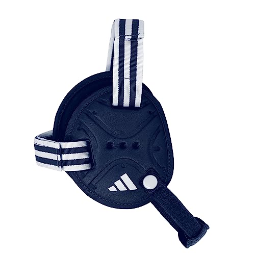 adidas Youth Wizard Wrestling Ear Guard