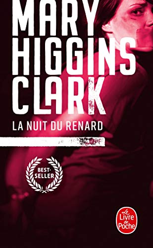 La Nuit du renard livre En ligne