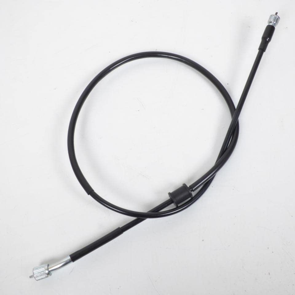 Cable de contador Tecnium: recupera la precisión en tu Piaggio X7 Evolution 300 2009-2010