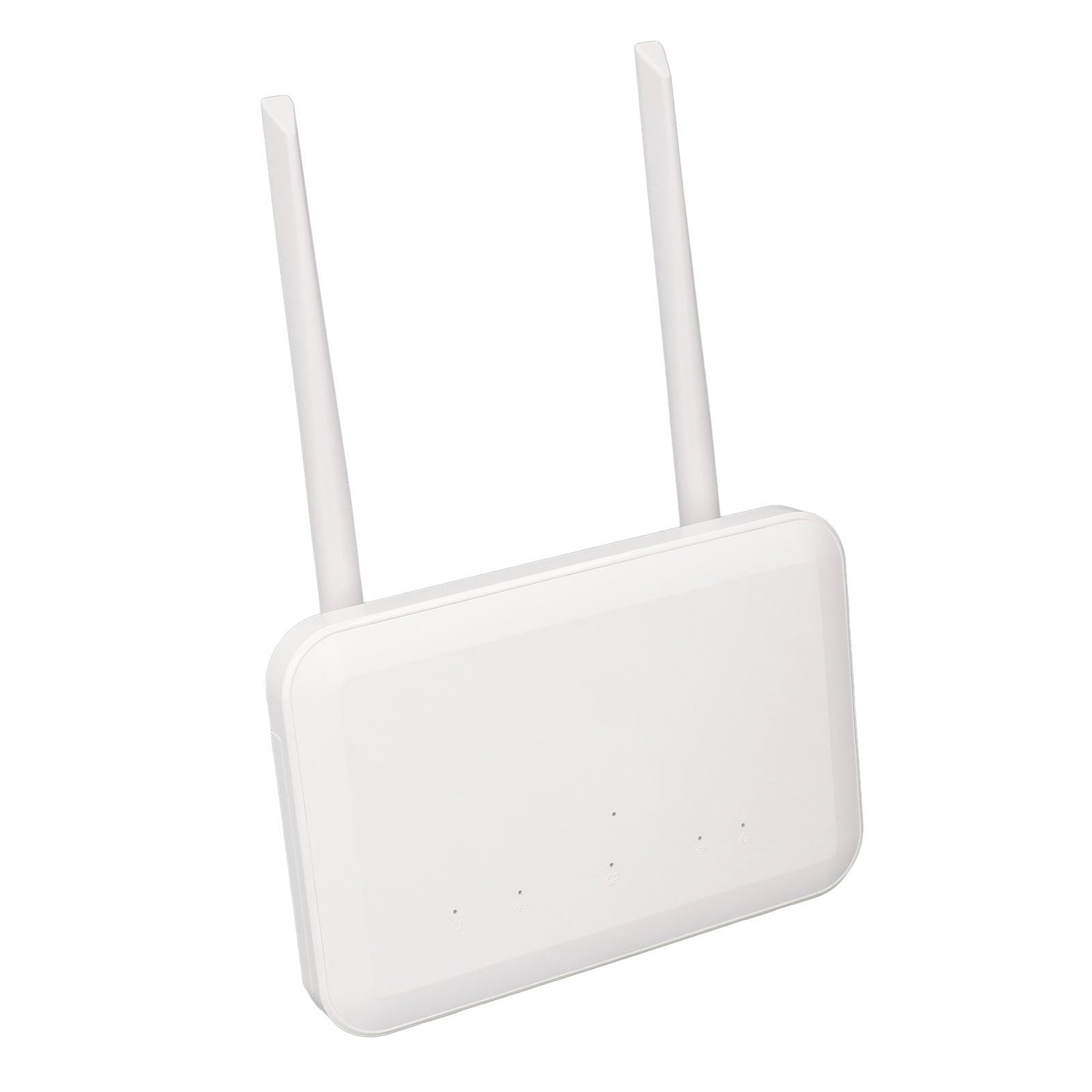 Router 4G Cpe z wtyczką do Karty Domowy Router Bezprzewodowe Routery z Portem LAN na Bliskim Wschodzie w Afryce (Genericab6s0kicmh-12)