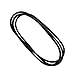 MTD Replacement Part # 954-0372 BELT-V 1/2 X 80.92