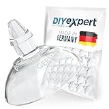 DIYexpert