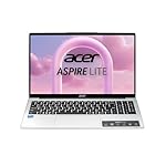 Refurbished-Acer-Aspire-Lite-12th-Gen-Intel-Core-i5-12450H-Thin-and-Light-Laptop