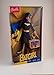 Barbie as Batgirl: 11.5