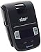 Star Micronics SM-L200 Compact and Portable Bluetooth Receipt Printer with Tear Bar - Supports iOS, Android, Windows