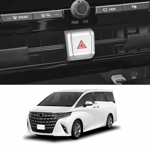 ueBGXIv At@[h40n Ft@CA 40n nU[hXCb`Jo[ nU[hXCb`pl CeApl At@[h40n JX^p[c 1p ubN RF180