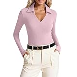 Entretien pratique : lavable en machine pour un soin et rapide, garantissant la durabilité du vêtement.