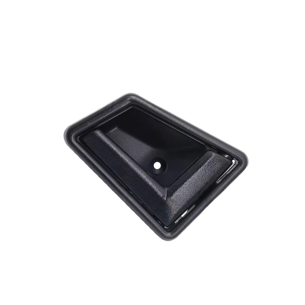 Xyszqjzyp Right Car Interior Door Panel Handle Car Internal Inner Door Handle For Sidekick For Geo For Tracker 1991-1998 For Vitara 1988-1999 8313056B01 8311056B01