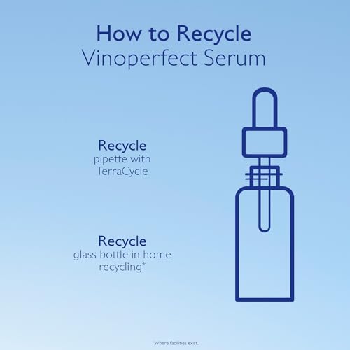 Caudalie Vinoperfect Brightening Serum (30 mL) — Viniferine Alternative — view 10