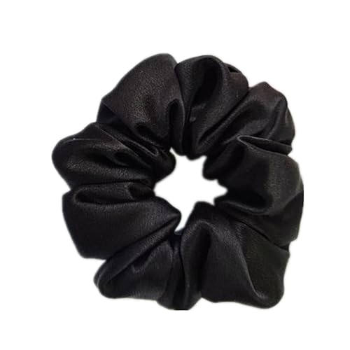 Langzu wAS VRVN100 1cm 2cm 3.5cm 6cm { XNGA ՂȂ Cy ÓdCh~ ɗD VV ubNV[Y S  e  l  wAANZT[ ̓ Mtg (3