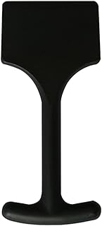 Carpet Tucker Outil &agrave; Main pour Tapis d