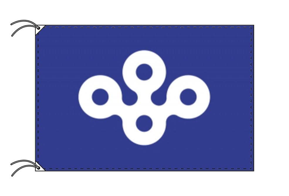 大分県 大分県旗 テトロン製 日本製 日本 都道府県 旗 大分県 大分県旗 テトロン製 日本製 日本 都道府県 旗 - メルカリ