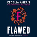 Cover of Flawed