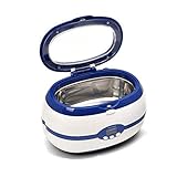 ▶ Ultraschallreinigungsmaschine