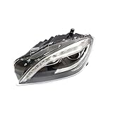 Paar Online-Verkauf Autoscheinwerfer Montage Hid Xenon-Scheinwerfer Kompatibel Für Mercedes Benz ML GLE W166 1668205559