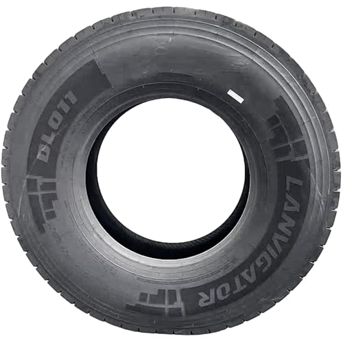 Lanvigator DL011 Drive Radial Tire