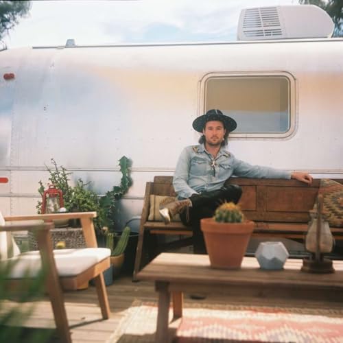 [ep 097] Zeke Reed on storytelling through audio, current landscape of journalism, and balancing creativity & academics