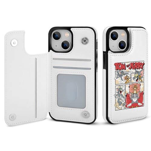 iPhone12 MinipP[X 蒠^ gƃWF[ yS@Ήz ACtH12 MinipP[X X}zP[X z^ PUU[  wʃJ[h[ X^h@\ gуJo[ ϏՌ