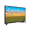 Samsung Series 4 UE32T4302AE 81,3 cm (32") HD Smart TV WiFi Noir