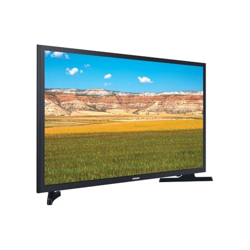 Samsung Series 4 UE32T4302AE 81,3 cm (32) HD Smart TV WiFi Noir