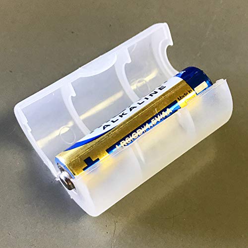 Adaptateur OTG FR 123174 pour smartphone et clé USB - 2